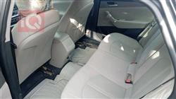 هیۆندای سۆناتا